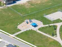 4 CUTTS CRESCENT | Binbrook Ontario | Slide Image Twenty