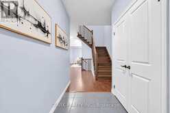 4 CUTTS CRESCENT | Binbrook Ontario | Slide Image Three