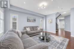 4 CUTTS CRESCENT | Binbrook Ontario | Slide Image Six