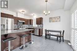 4 CUTTS CRESCENT | Binbrook Ontario | Slide Image Seven