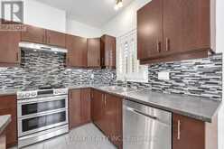 4 CUTTS CRESCENT | Binbrook Ontario | Slide Image Eight