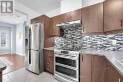 4 CUTTS CRESCENT | Binbrook Ontario | Slide Image Nine