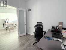 2707 - 70 FOREST MANOR ROAD | Toronto Ontario | Slide Image Eleven