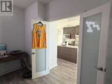 2707 - 70 FOREST MANOR ROAD | Toronto Ontario | Slide Image Twelve