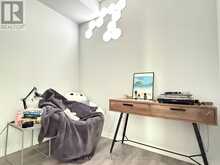 2707 - 70 FOREST MANOR ROAD | Toronto Ontario | Slide Image Thirteen