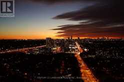 2707 - 70 FOREST MANOR ROAD | Toronto Ontario | Slide Image Eighteen