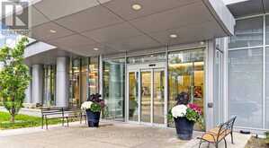 2707 - 70 FOREST MANOR ROAD | Toronto Ontario | Slide Image One