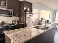 2707 - 70 FOREST MANOR ROAD | Toronto Ontario | Slide Image Two