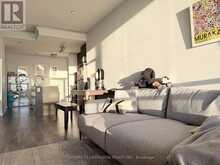 2707 - 70 FOREST MANOR ROAD | Toronto Ontario | Slide Image Three