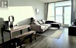 2707 - 70 FOREST MANOR ROAD | Toronto Ontario | Slide Image Four