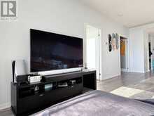 2707 - 70 FOREST MANOR ROAD | Toronto Ontario | Slide Image Six