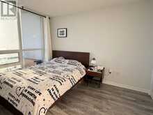 2707 - 70 FOREST MANOR ROAD | Toronto Ontario | Slide Image Eight