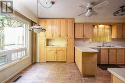 234 YORK MILLS ROAD | Toronto Ontario | Slide Image Thirteen