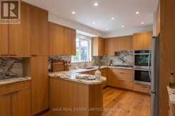 234 YORK MILLS ROAD | Toronto Ontario | Slide Image Fifteen