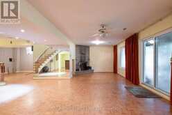 234 YORK MILLS ROAD | Toronto Ontario | Slide Image Forty-two