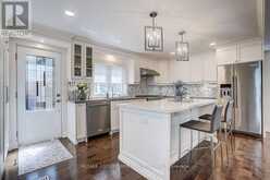 99 BRAHMS AVENUE | Toronto Ontario | Slide Image Ten