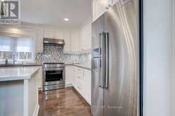 99 BRAHMS AVENUE | Toronto Ontario | Slide Image Twelve