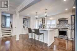 99 BRAHMS AVENUE | Toronto Ontario | Slide Image Thirteen