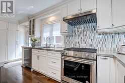 99 BRAHMS AVENUE | Toronto Ontario | Slide Image Fifteen