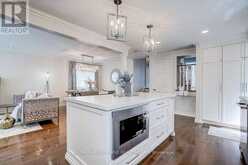 99 BRAHMS AVENUE | Toronto Ontario | Slide Image Sixteen