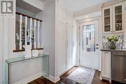 99 BRAHMS AVENUE | Toronto Ontario | Slide Image Seventeen