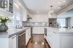 99 BRAHMS AVENUE | Toronto Ontario | Slide Image Eighteen