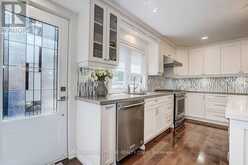 99 BRAHMS AVENUE | Toronto Ontario | Slide Image Nineteen