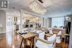 99 BRAHMS AVENUE | Toronto Ontario | Slide Image One