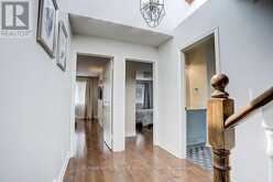 99 BRAHMS AVENUE | Toronto Ontario | Slide Image Twenty-nine
