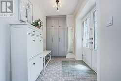 99 BRAHMS AVENUE | Toronto Ontario | Slide Image Two