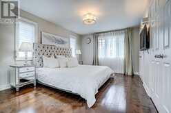 99 BRAHMS AVENUE | Toronto Ontario | Slide Image Thirty