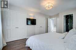 99 BRAHMS AVENUE | Toronto Ontario | Slide Image Thirty-one