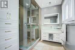 99 BRAHMS AVENUE | Toronto Ontario | Slide Image Thirty-two