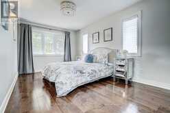 99 BRAHMS AVENUE | Toronto Ontario | Slide Image Thirty-three