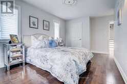 99 BRAHMS AVENUE | Toronto Ontario | Slide Image Thirty-four