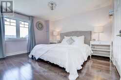 99 BRAHMS AVENUE | Toronto Ontario | Slide Image Thirty-six