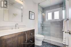 99 BRAHMS AVENUE | Toronto Ontario | Slide Image Thirty-eight