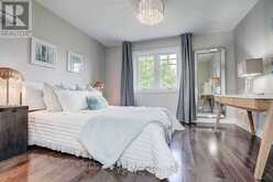 99 BRAHMS AVENUE | Toronto Ontario | Slide Image Thirty-nine