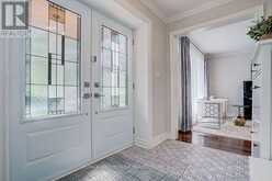 99 BRAHMS AVENUE | Toronto Ontario | Slide Image Three