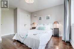 99 BRAHMS AVENUE | Toronto Ontario | Slide Image Forty