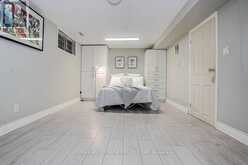 99 BRAHMS AVENUE | Toronto Ontario | Slide Image Forty-one