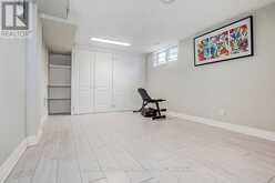 99 BRAHMS AVENUE | Toronto Ontario | Slide Image Forty-two