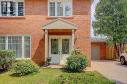 99 BRAHMS AVENUE | Toronto Ontario | Slide Image Forty-four