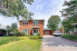 99 BRAHMS AVENUE | Toronto Ontario | Slide Image Forty-five