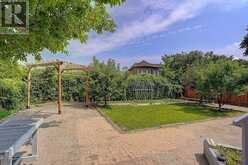 99 BRAHMS AVENUE | Toronto Ontario | Slide Image Forty-six