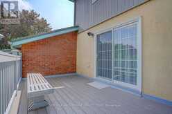 99 BRAHMS AVENUE | Toronto Ontario | Slide Image Forty-eight