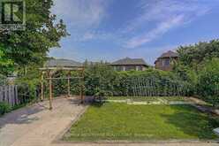 99 BRAHMS AVENUE | Toronto Ontario | Slide Image Forty-nine