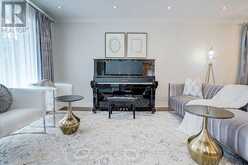 99 BRAHMS AVENUE | Toronto Ontario | Slide Image Five