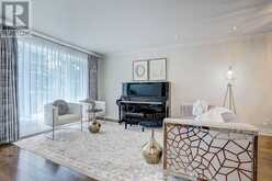 99 BRAHMS AVENUE | Toronto Ontario | Slide Image Six