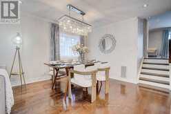 99 BRAHMS AVENUE | Toronto Ontario | Slide Image Eight